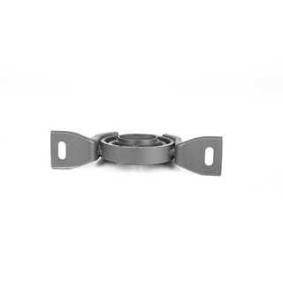 Acquista Albero trasmissione da BSG BSG 65-700-262 a buon mercato per soli 88,76 €