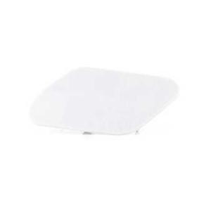 Comprar Cubierta, parachoques de BSG BSG 65-922-080 a bajo precio de 29,05 €