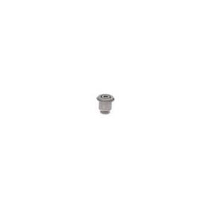 Compre Suspensão, braço oscilante da BSG BSG 70-700-099 a um preço baixo por 44,67 €