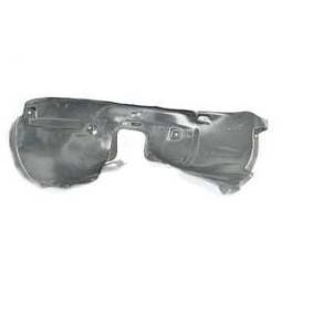 Compre Paso de rueda de BSG online para DS4 Hatchback (NX) a precios moderados