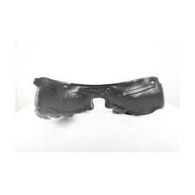 Compre Paso de rueda de BSG online para DS4 Hatchback (NX) a precios moderados