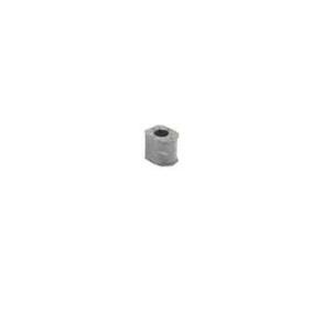 Acquista Gommino barra stabilizzatrice da BSG BSG 75-700-013 a buon mercato per soli 28,16 €