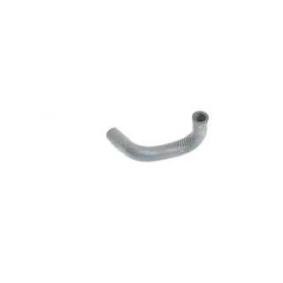 Acquista Flessibile olio da BSG BSG 75-720-021 a buon mercato per soli 30,02 €