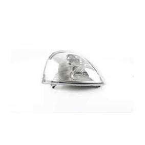 Comprar Faro delantero de BSG BSG 75-800-023 a bajo precio de 113,95 €