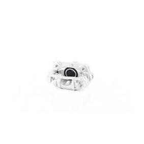 Bremssattel BSG 90-245-009 von BSG günstig für 102,42 € online kaufen