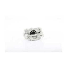 Bremssattel BSG 90-245-010 von BSG günstig für 102,42 € online kaufen