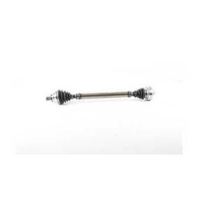 Köp Drivaxel av BSG BSG 90-350-023 till det låga priset 1849,23 kr