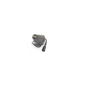 Acquista Testa antenna da BSG BSG 90-922-060 a buon mercato per soli 35,76 €