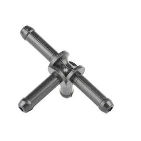 Osta Termostaattikotelo BSG:llä BSG 90-995-022 edullisesti hintaan 7,97 €