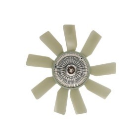 Kühler, Motorkühlung D73021TT von THERMOTEC günstig für 76,53 € online kaufen