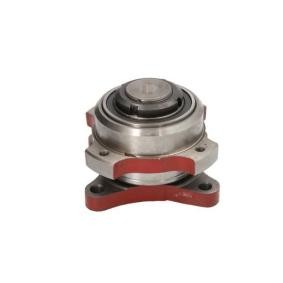Halter, Kühlerlüfter des Herstellers THERMOTEC - Originalware Artikelnummer: D9VO004TT