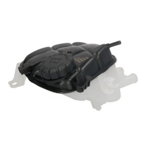 Compre Depósito de água de THERMOTEC online para Classe M (W164) a preços moderados