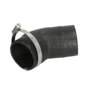 Compre Tubo flexível do ar de sobrealimentação da THERMOTEC DC7004TT a um preço baixo por 26,08 €