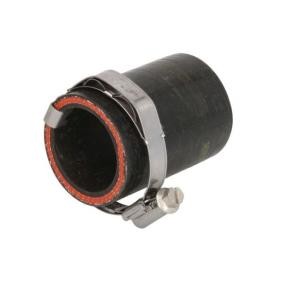 Ladeluftschlauch von THERMOTEC DCI048TT