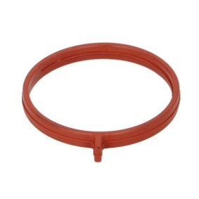Ladeluftschlauch von THERMOTEC DCI055TT