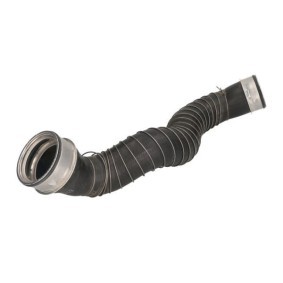 Ladeluftschlauch von THERMOTEC für 940 Kombi (945) günstig online kaufen
