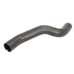 Compre Tubo flexível do radiador da THERMOTEC DWF291TT a um preço baixo por 10,52 €