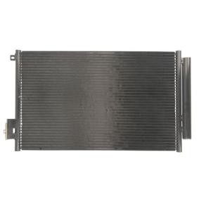 Klimakondensator KTT110685 von THERMOTEC günstig für 86,15 € online kaufen