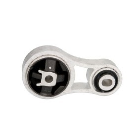 Motorlager von FORTUNE LINE FZ91734