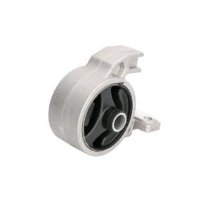 Motorlager I50609YMT von YAMATO günstig für 50,27 € online kaufen