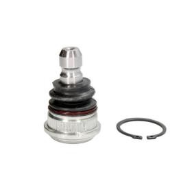 Traggelenk J10315YMT von YAMATO günstig für 15,97 € online kaufen