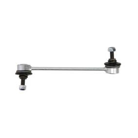 Koppelstange J60542YMT von YAMATO günstig für 18,39 € online kaufen
