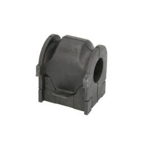Comprar Silentblock de barra estabilizadora de YAMATO J71076YMT a bajo precio de 9,18 €