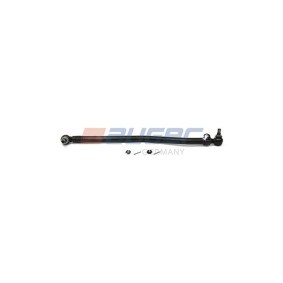 Lenkstange 11133 DAF von AUGER