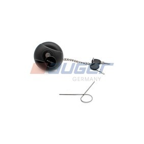 Achetez des Bouchon, réservoir de carburant AUGER 71271 à prix pour 15,70 €