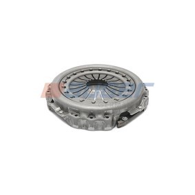 Acquista Marmitta centrale da AUGER 77579 a buon mercato per soli 3788,74 €