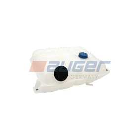 Acquista Serbatoio compensazione refrigerante da AUGER 81745 a buon mercato per soli 93,69 €