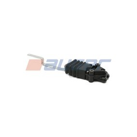 Comprar Válvula de suspensión neumática de AUGER 82243 a bajo precio de 29,97 €