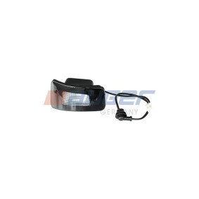 Comprar Luz de situación de AUGER 82640 a bajo precio de 19,95 €