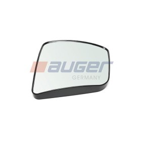 Comprar Cristal, espejo gran angular de AUGER 82912 a bajo precio de 36,04 €
