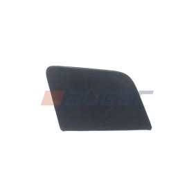 Kühlergrill 83074 von AUGER günstig für 110,35 € online kaufen