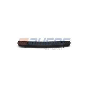 Trittbrett 83075 von AUGER günstig für 14,99 € online kaufen