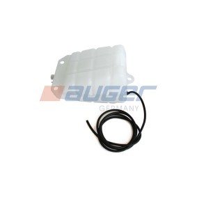 Acquista Serbatoio compensazione refrigerante da AUGER 83425 a buon mercato per soli 102,96 €