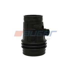 Compre Tubo flexível do ar de sobrealimentação da AUGER 83787 a um preço baixo por 22,44 €