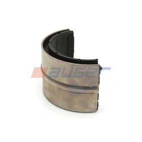 Comprar Casquillo del cojinete, estabilizador de AUGER 83832 a bajo precio de 10,53 €