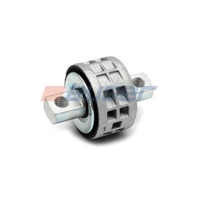 Comprar Casquillo del cojinete, estabilizador de AUGER 83843 a bajo precio de 29,33 €