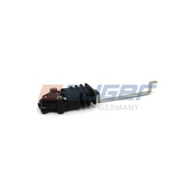 Comprar Válvula de suspensión neumática de AUGER 84128 a bajo precio de 49,71 €