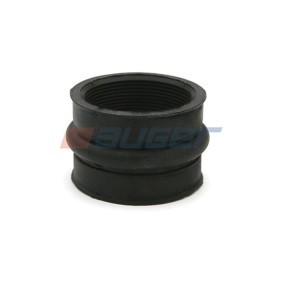 Compre Tubo do intercooler de AUGER online para três volumes (W124) a preços moderados