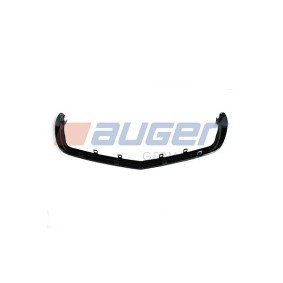 Rahmen, Kühlergitter 84298 von AUGER günstig für 31,34 € online kaufen