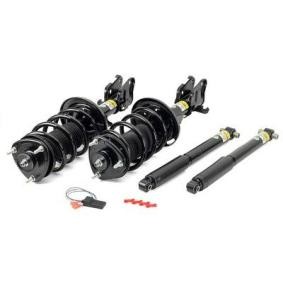 Comprar Kit de suspensión, muelles de Arnott C-3020 a bajo precio de 1764,71 €