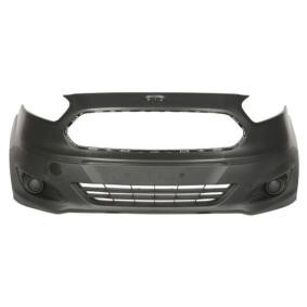 Compre Pára-choques da BLIC 5510-00-2518900Q a um preço baixo por 120,70 €