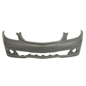 Acquista Paraurti da BLIC 5510-00-3508900Q a buon mercato per soli 131,53 €