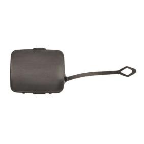 Achetez des Recouvrement de pare-chocs, dispositif d'attelage BLIC 5513-00-0037920P à prix pour 9,57 €