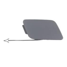 Achetez des Recouvrement de pare-chocs, dispositif d'attelage BLIC 5513-00-0051920P à prix pour 8,02 €