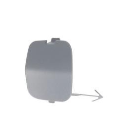 Compre Cobertura de pára-choques, dispositivo de reboque da BLIC 5513-00-2506920Q a um preço baixo por 9,61 €