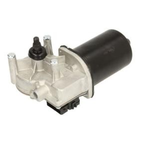 Compre Motor de limpa-vidros da BLIC 5810-03-037390P a um preço baixo por 102,92 €